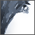 DeviantArt profile picture for @summon on DeviantArt