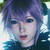 Summoner-Yunie :iconsummoner-yunie: