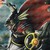 SummonerArthur :iconsummonerarthur: