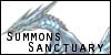 Summons-Sanctuary's avatar