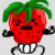 :iconsumo-strawberry: