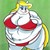 sumoMinervaMink :iconsumominervamink: