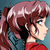 sumomomizu :iconsumomomizu: