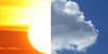 Sun-and-Sky's avatar