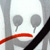 sun-dog :iconsun-dog: