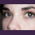 sun-kisses :iconsun-kisses: