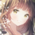 Sun-Minami :iconsun-minami: