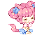 Suna--Chan :iconsuna--chan: