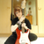 SunabuKeiko :iconsunabukeiko: