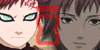 Sunakagure-Redheads's avatar