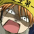 SunaKonoichi :iconsunakonoichi: