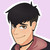 SunaMurakami :iconsunamurakami: