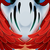 Sunarue :iconsunarue: