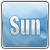 :iconsunbeam2000: