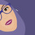 :iconsunbirdy: