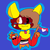 SunBoom122 :iconsunboom122: