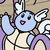 Sunburstblue :iconsunburstblue: