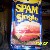 sunchaser225 :iconsunchaser225: