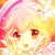 sundaysmaniac :iconsundaysmaniac:
