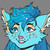 :iconsundelion: