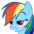 SunderGod :iconsundergod: