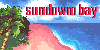 sundown-bay's avatar