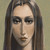 SunEvil :iconsunevil:
