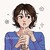 :iconsunexiann: