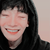 Sunfl0werboy :iconsunfl0werboy: