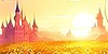 Sunflower-Kingdom's avatar