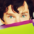 Sunflower-Lover-Ivan :iconSunflower-Lover-Ivan:
