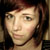SunFlowerBomber :iconsunflowerbomber: