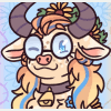 :iconsunfloweret: