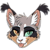sunflowersnCJ :iconsunflowersncj: