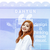 SUNGBING :iconsungbing:
