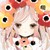 SungEunIn :iconsungeunin: