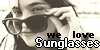 Sunglasses-Lovers's avatar