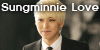 SungminnieLove's avatar