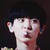 sunhamdeso256 :iconsunhamdeso256: