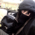 SunheHopee :iconsunhehopee: