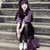 Sunhyepark :iconsunhyepark: