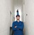 sunilsamantara :iconsunilsamantara: