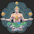 SuningStarseeker :iconsuningstarseeker: