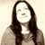 SunIsRising :iconsunisrising: