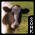 DeviantArt profile picture for @sunk on DeviantArt