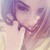 Sunkeeperz :iconsunkeeperz: