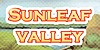 Sunleaf-valley's avatar