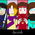 sunlightcalibur1996 :iconsunlightcalibur1996:
