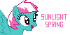 SunlightSpring's avatar