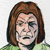 sunlightsrising :iconsunlightsrising: